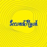 (Kategori: ) berada di . Dikirim oleh SecondNyok (ID iklan 1383823797, Gambar 1). Deskripsi: .