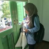 (Category: ) located in . Submitted by ainnajihazndn (Listing ID 1385540657, Image 1). Description: .