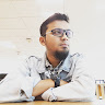 (Kategori: ) berada di . Dikirim oleh anscvl (ID iklan 1384448257, Gambar 1). Deskripsi: .