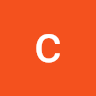 (Category: ) located in . Submitted by shandara (Listing ID 1374440136, Image 1). Description: .
