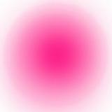 (Category: ) located in . Submitted by declutter.kat (Listing ID 1349445142, Image 1). Description: .
