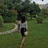 (Kategori: ) berada di . Dikirim oleh dsera97 (ID iklan 1352956498, Gambar 1). Deskripsi: .