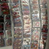 （分類：）位於 。 由 football_card 提交（商品編號 1334197065，圖片 1）。簡介： 。