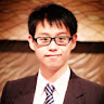 由 georgee1c-23597 (刊登 ID 1385789692，圖片 1) 提交，位於 的 (類別：)，說明：。