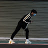 由 henry8442 (刊登 ID 1383391126，圖片 1) 提交，位於 的 (類別：)，說明：。