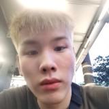 (Category: ) located in . Submitted by joseph.ting (Listing ID 1359043685, Image 1). Description: .
