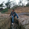 (Category: ) located in . Submitted by kamaraju10 (Listing ID 1320042654, Image 1). Description: .
