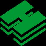 （分類：）位於 。 由 Haushold 提交（商品編號 1297780632，圖片 1）。簡介： 。