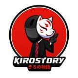 (Category: ) located in . Submitted by kiro (Listing ID 1384229024, Image 1). Description: .