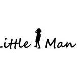 （分類：）位於 。 由 littlecardman 提交（商品編號 1363287369，圖片 1）。簡介： 。