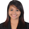 (Category: ) located in . Submitted by marieltabulog (Listing ID 1170409117, Image 1). Description: .