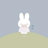 （分類：）位於 。 由 mosisii 提交（商品編號 1370533911，圖片 1）。簡介： 。