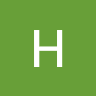 (Category: ) located in . Submitted by nghwei (Listing ID 1379451957, Image 1). Description: .