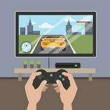 （分類：）位於 。 由 video.game.fancier 提交（商品編號 1384077437，圖片 1）。簡介： 。