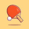 (Category: ) located in . Submitted by kikiboki (Listing ID 1465668980, Image 1). Description: .
