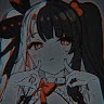 (Category: ) located in . Submitted by rajxqt-91752 (Listing ID 1379547019, Image 1). Description: .