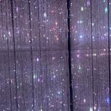 (Category: ) located in . Submitted by nynstitches (Listing ID 1176578037, Image 1). Description: .