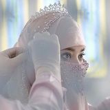 (Kategori: ) berada di . Dikirim oleh rifdahtyas (ID iklan 1376980388, Gambar 1). Deskripsi: .
