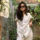 (Kategori: ) berada di . Dikirim oleh sarahanggia_ (ID iklan 1369566527, Gambar 1). Deskripsi: .