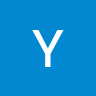 (Category: ) located in . Submitted by sid2021 (Listing ID 1378934174, Image 1). Description: .