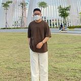 (Kategori: ) berada di . Dikirim oleh tomfao (ID iklan 1381918513, Gambar 1). Deskripsi: .