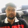 (Category: ) located in . Submitted by ubaidul571 (Listing ID 1377449605, Image 1). Description: .