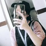 (Kategori: ) berada di . Dikirim oleh windymarini300695 (ID iklan 1365019321, Gambar 1). Deskripsi: .