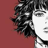 由 yunnnnnnii (刊登 ID 1381635948，圖片 1) 提交，位於 的 (類別：)，說明：。
