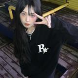 由 zensrene (刊登 ID 1358325903，圖片 1) 提交，位於 的 (類別：)，說明：。