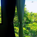 (Category: ) located in . Submitted by 1084567350 (Listing ID 1367114860, Image 1). Description: .