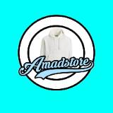(Category: ) located in . Submitted by Amad_Store (Listing ID 1458537068, Image 1). Description: .