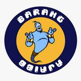 (Kategori: ) berada di . Dikirim oleh Barangajaibb (ID iklan 1382671251, Gambar 1). Deskripsi: .
