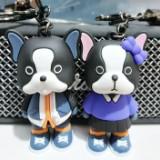 （分類：）位於 。 由 CoLaW 提交（商品編號 1363932885，圖片 1）。簡介： 。