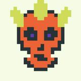 (Category: ) located in . Submitted by skull_low (Listing ID 1272408048, Image 1). Description: .
