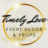 (Category: ) located in . Submitted by Timely_Love_Events_n_Decor (Listing ID 1378844983, Image 1). Description: .