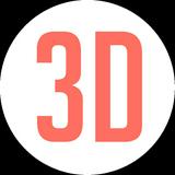 (Category: ) located in . Submitted by additive3d (Listing ID 1381934635, Image 1). Description: .