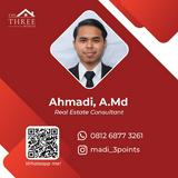 (Kategori: ) berada di . Dikirim oleh madi_3points (ID iklan 1327185183, Gambar 1). Deskripsi: .