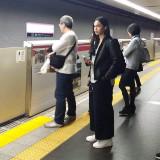 (Category: ) located in . Submitted by animurti (Listing ID 1312698813, Image 1). Description: .