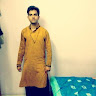 (Category: ) located in . Submitted by ankushsharma2091-88729 (Listing ID 1441701166, Image 1). Description: .