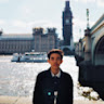(Category: ) located in . Submitted by aqeem28 (Listing ID 1463860282, Image 1). Description: .