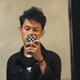 (Kategori: ) berada di . Dikirim oleh ariqirfan_ (ID iklan 1385500499, Gambar 1). Deskripsi: .
