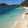 (Category: ) located in . Submitted by bangkokmarydae (Listing ID 1469068193, Image 1). Description: .