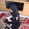 (Kategori: ) berada di . Dikirim oleh diansari2911 (ID iklan 1379858893, Gambar 1). Deskripsi: .