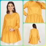 (Kategori: ) berada di . Dikirim oleh rieka_lie (ID iklan 1369007052, Gambar 1). Deskripsi: .