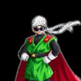 (Category: ) located in . Submitted by greatsaiyanman (Listing ID 1375834253, Image 1). Description: .