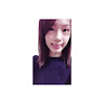 由 ichigosweetyummy-75168 (刊登 ID 1385144327，圖片 1) 提交，位於 的 (類別：)，說明：。