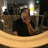 (Category: ) located in . Submitted by iffvhvris_ (Listing ID 1383201926, Image 1). Description: .