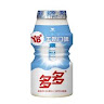 由 is2203and4405 (刊登 ID 1367431033，圖片 1) 提交，位於 的 (類別：)，說明：。