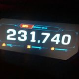 （分類：）位於 。 由 jwill55rc 提交（商品編號 1340423137，圖片 1）。簡介： 。