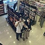 (Kategori: ) berada di . Dikirim oleh linsgood (ID iklan 1351341803, Gambar 1). Deskripsi: .